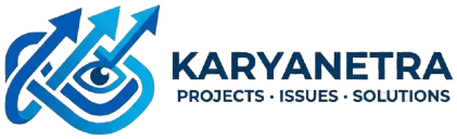 Karyanetra
