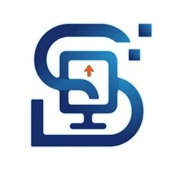 SAIDAM Techsoft Solutions Private Limited